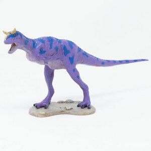 tFobg tBMA_Ci\[ \tgfJm^EX