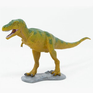 tFobg tBMA_Ci\[ \tgf^{TEX