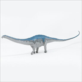 フェバリット 恐竜フィギュアダイナソー ソフトモデルディプロドクス