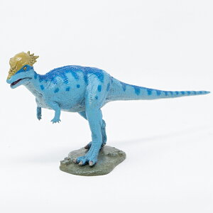 tFobg tBMA_Ci\[ \tgfpLPt@TEX