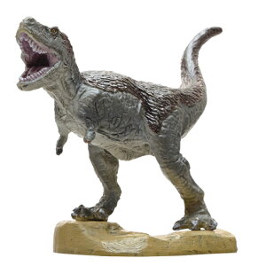 tFobg tBMA~jf HуeBmTEX