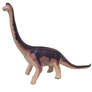 tFobg tBMArj[f uLITEX