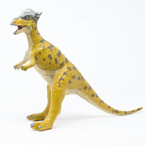 tFobg tBMArj[f pLPt@TEX