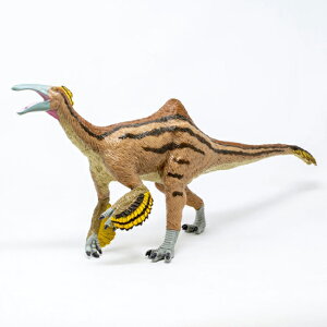 tFobg tBMArj[f fCmPCX