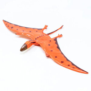 tFobg tBMArj[f fBtHh