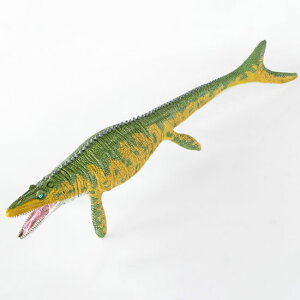 tFobg tBMArj[f v~AGfBV TTEX