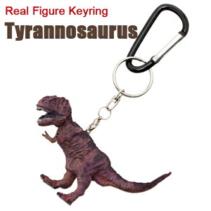 tFobg L[z_[eBmTEX L[O