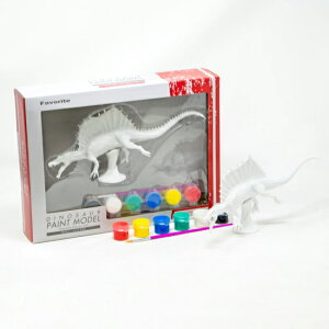 tFobg tBMA yCgfXsmTEX Vj