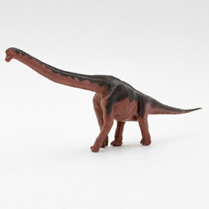 tFobg tBMA_Ci\[ \tgfuLITEX