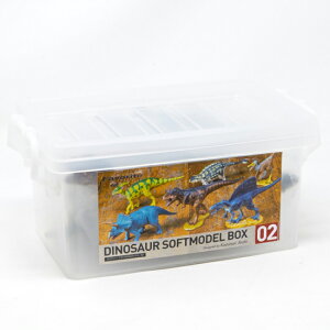 tFobg tBMA_Ci\[ \tgf{bNX 02