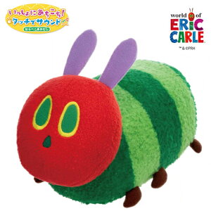 C ɂ ^b`ŃTEh ͂؂ނ