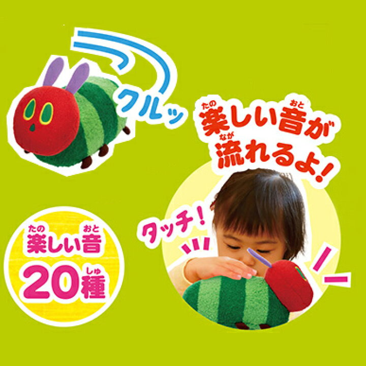 超激得SALE MomnLittle タイニーボード ホワイトボード マグネットボード お絵かきボード お絵描き 落書き マグネット 折りたたみ キッズルーム 遊具 くまちゃん キッズ 子供 誕生日 プレゼント タイニーシリーズ MomnLittle タイニーボード ホワイトボード マグネットボード お絵かきボード お絵描き 落書き マグネット 折りたたみ キッズルーム 遊具 くまちゃん キッズ 子供 誕生日 プレゼント タイニーシリーズ