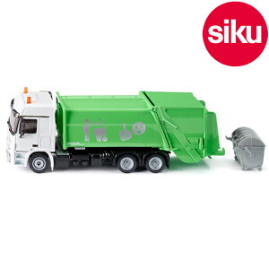 {[lh SikuiWNjЗA~jJ[2938 ZfXxc S~W 1/50