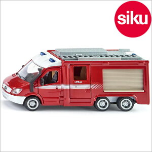 {[lh SikuiWNjЗA~jJ[2113 ZfXxc Xv^[ hԁ@1/50