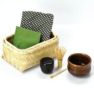 yZbgiZbgj^Cv 풃 ႫႫ