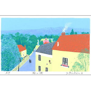 ybsOT[rXLz g_Y ztVNXN[iŉj427×336mm ΂̊X