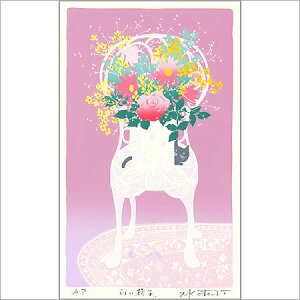 ybsOT[rXLz g_Y ztVNXN[iŉj427×336mm ֎q