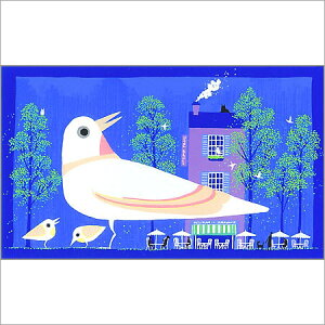 ybsOT[rXLz g_Y ztVNXN[iŉj427×336mm e̐X