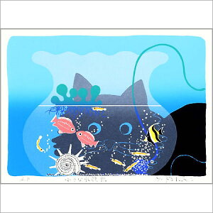 ybsOT[rXLz g_Y ztVNXN[iŉj472×396mm Ȑ