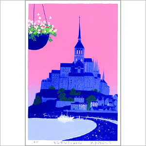 ybsOT[rXLz g_Y ztVNXN[iŉj557×442mm T~bVF