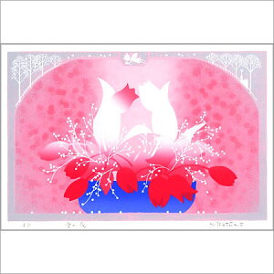 ybsOT[rXLz g_Y ztVNXN[iŉj557×442mm ̉