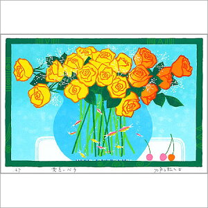 ybsOT[rXLz g_Y ztVNXN[iŉj557×442mm Fo