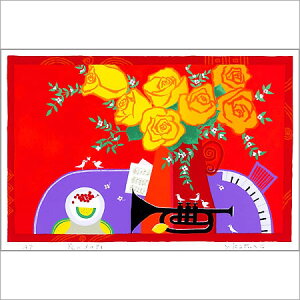 ybsOT[rXLz g_Y ztVNXN[iŉj557×442mm Ԃ̃fB[