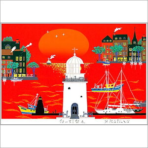 ybsOT[rXLz g_Y ztVNXN[iŉj655×504mm A