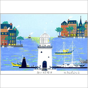 ybsOT[rXLz g_Y ztVNXN[iŉj655×504mm B