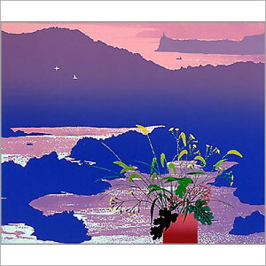 ybsOT[rXLz g_Y ztVNXN[iŉj655×504mm CA