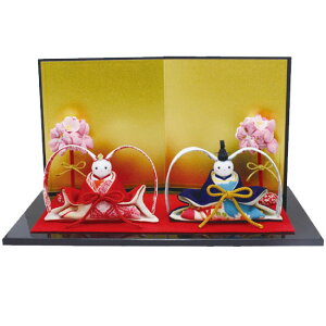 �����E�R�h�E �{���{���t�� ����݂݂������� �ЂȐl�` ���l�`�y�Z�[���i�̂��ߕԕi�s�z