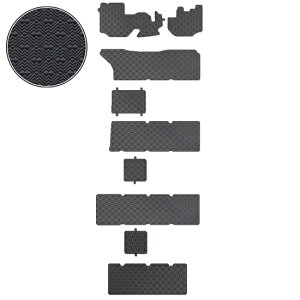 g^ nCG[XR~[^[ tA}bg o[}bg S}bg16N8`24N5 15l H222B`H228B