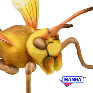 HANSA nT ʂ8524 IIXYo` A 