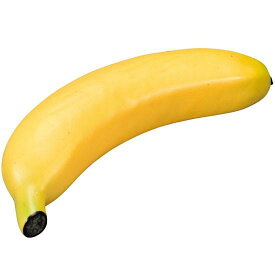お供え果物 バナナ くだもの 食品サンプル