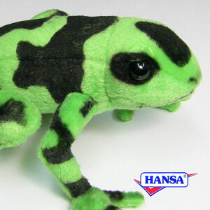 HANSA nT ʂ5224 O[hNKG JG   A 