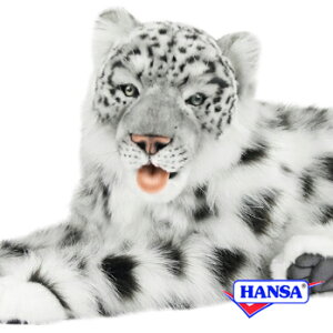 HANSA nT ʂ6999 LqE WK[hD ^ qE A 