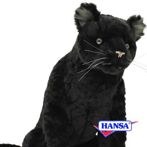 HANSA nT ʂ7007 NqE ^ qE A 