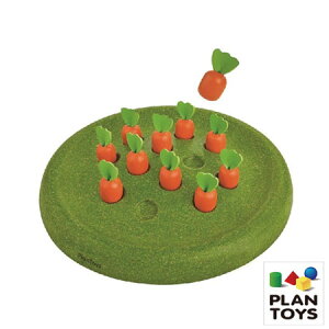 vgC ؂̂ Plantoys 4621 \eBA \eA 킹Q[