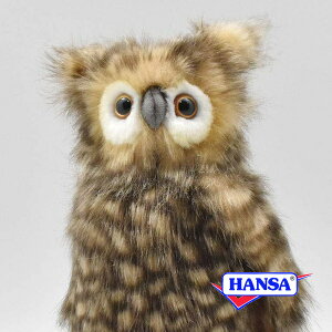 HANSA nT ʂ4465 tNE ӂ낤  A 