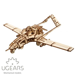 ybsOT[rXLzUgears [MA[Y ؐg̃pY Robgh[ oCN^TB2