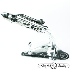 Time for Machine ^CtH[}V ^g̃pY X^[u[YXy[XVg