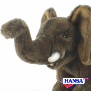 HANSA nT ʂ2967 AtJ]E   A 