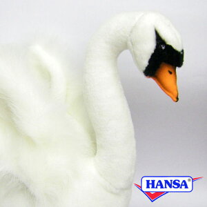 HANSA nT ʂ2983 nN`E  ͂傤 A 