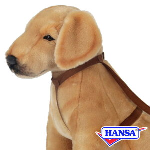 HANSA nT ʂ3099 uh[  Ck A 