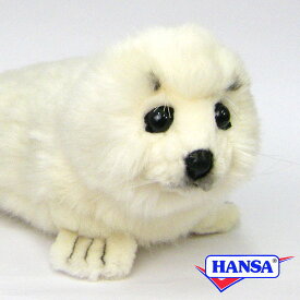 楽天市場 Hansa 白アザラシの通販 楽天市場 Hansa 白アザラシの通販