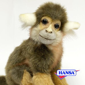 HANSA nT ʂ3827 XU  T A 