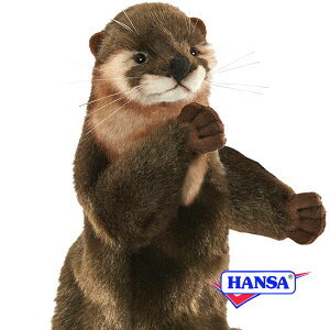 HANSA nT ʂ4031 nhpybg JE\ 키 A  키 A 