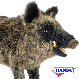 HANSA nT ʂ4092 CmVV  ̂ A 