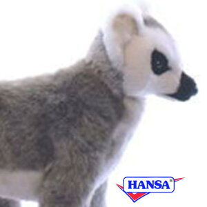 HANSA nT ʂ4333 LclU  T A 