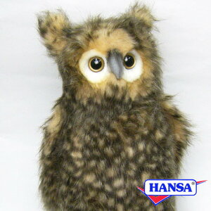 HANSA nT ʂ4466 tNE ӂ낤  A 